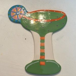 Coton Colors Big Drink Attachment